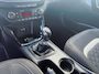 Kia ProCeed Pro_cee'd 1.0 T-GDi GT-Line