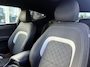 Kia ProCeed Pro_cee'd 1.0 T-GDi GT-Line