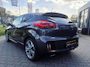 Kia ProCeed Pro_cee'd 1.0 T-GDi GT-Line