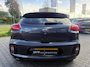 Kia ProCeed Pro_cee'd 1.0 T-GDi GT-Line