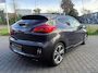 Kia ProCeed Pro_cee'd 1.0 T-GDi GT-Line