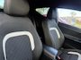 Kia ProCeed Pro_cee'd 1.0 T-GDi GT-Line
