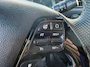 Kia ProCeed Pro_cee'd 1.0 T-GDi GT-Line