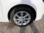 Opel Corsa 1.2 Edition, Navi, Stoel/Stuur verwarming, Airco, 1ste eigenaar, Dealer onderhouden, INC BTW