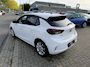 Opel Corsa 1.2 Edition, Navi, Stoel/Stuur verwarming, Airco, 1ste eigenaar, Dealer onderhouden, INC BTW