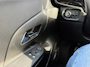 Opel Corsa 1.2 Edition, Navi, Stoel/Stuur verwarming, Airco, 1ste eigenaar, Dealer onderhouden, INC BTW