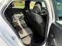 Opel Corsa 1.2 Edition, Navi, Stoel/Stuur verwarming, Airco, 1ste eigenaar, Dealer onderhouden, INC BTW