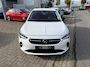 Opel Corsa 1.2 Edition, Navi, Stoel/Stuur verwarming, Airco, 1ste eigenaar, Dealer onderhouden, INC BTW