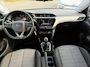 Opel Corsa 1.2 Edition, Navi, Stoel/Stuur verwarming, Airco, 1ste eigenaar, Dealer onderhouden, INC BTW