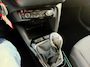 Opel Corsa 1.2 Edition, Navi, Stoel/Stuur verwarming, Airco, 1ste eigenaar, Dealer onderhouden, INC BTW