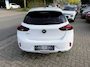 Opel Corsa 1.2 Edition, Navi, Stoel/Stuur verwarming, Airco, 1ste eigenaar, Dealer onderhouden, INC BTW