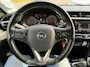 Opel Corsa 1.2 Edition, Navi, Stoel/Stuur verwarming, Airco, 1ste eigenaar, Dealer onderhouden, INC BTW