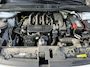 Opel Corsa 1.2 Edition, Navi, Stoel/Stuur verwarming, Airco, 1ste eigenaar, Dealer onderhouden, INC BTW