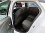 Opel Corsa 1.2 Edition, Navi, Stoel/Stuur verwarming, Airco, 1ste eigenaar, Dealer onderhouden, INC BTW