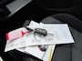 Opel Corsa 1.2 Edition, Navi, Stoel/Stuur verwarming, Airco, 1ste eigenaar, Dealer onderhouden, INC BTW