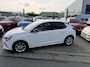 Opel Corsa 1.2 Edition, Navi, Stoel/Stuur verwarming, Airco, 1ste eigenaar, Dealer onderhouden, INC BTW
