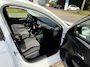 Opel Corsa 1.2 Edition, Navi, Stoel/Stuur verwarming, Airco, 1ste eigenaar, Dealer onderhouden, INC BTW