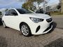 Opel Corsa 1.2 Edition, Navi, Stoel/Stuur verwarming, Airco, 1ste eigenaar, Dealer onderhouden, INC BTW