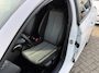 Opel Corsa 1.2 Edition, Navi, Stoel/Stuur verwarming, Airco, 1ste eigenaar, Dealer onderhouden, INC BTW