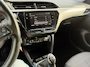 Opel Corsa 1.2 Edition, Navi, Stoel/Stuur verwarming, Airco, 1ste eigenaar, Dealer onderhouden, INC BTW