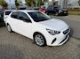 Opel Corsa 1.2 Edition, Navi, Stoel/Stuur verwarming, Airco, 1ste eigenaar, Dealer onderhouden, INC BTW