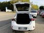 Opel Corsa 1.2 Edition, Navi, Stoel/Stuur verwarming, Airco, 1ste eigenaar, Dealer onderhouden, INC BTW