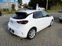 Opel Corsa 1.2 Edition, Navi, Stoel/Stuur verwarming, Airco, 1ste eigenaar, Dealer onderhouden, INC BTW