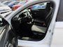 Opel Corsa 1.2 Edition, Navi, Stoel/Stuur verwarming, Airco, 1ste eigenaar, Dealer onderhouden, INC BTW