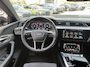 Audi E-tron 55 quattro S edition 95 kWh SOH 100% BTW voertuig