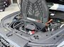Audi E-tron 55 quattro S edition 95 kWh SOH 100% BTW voertuig