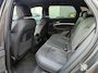 Audi E-tron 55 quattro S edition 95 kWh SOH 100% BTW voertuig