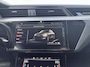 Audi E-tron 55 quattro S edition 95 kWh SOH 100% BTW voertuig