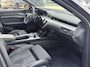 Audi E-tron 55 quattro S edition 95 kWh SOH 100% BTW voertuig