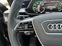 Audi E-tron 55 quattro S edition 95 kWh SOH 100% BTW voertuig
