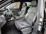 Audi E-tron 55 quattro S edition 95 kWh SOH 100% BTW voertuig