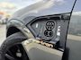Audi E-tron 55 quattro S edition 95 kWh SOH 100% BTW voertuig