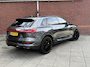 Audi E-tron 55 quattro S edition 95 kWh SOH 100% BTW voertuig