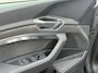 Audi E-tron 55 quattro S edition 95 kWh SOH 100% BTW voertuig