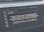 Audi E-tron 55 quattro S edition 95 kWh SOH 100% BTW voertuig