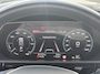 Audi E-tron 55 quattro S edition 95 kWh SOH 100% BTW voertuig