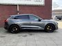 Audi E-tron 55 quattro S edition 95 kWh SOH 100% BTW voertuig