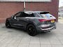 Audi E-tron 55 quattro S edition 95 kWh SOH 100% BTW voertuig