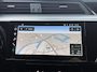 Audi E-tron 55 quattro S edition 95 kWh SOH 100% BTW voertuig