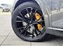 Audi E-tron 55 quattro S edition 95 kWh SOH 100% BTW voertuig