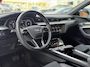 Audi E-tron 55 quattro S edition 95 kWh SOH 100% BTW voertuig