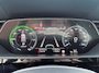 Audi E-tron 55 quattro S edition 95 kWh SOH 100% BTW voertuig