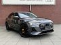 Audi E-tron 55 quattro S edition 95 kWh SOH 100% BTW voertuig
