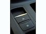 Ford Focus Wagon 1.0 EcoBoost ST Line Business