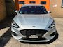 Ford Focus Wagon 1.0 EcoBoost ST Line Business