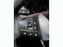 Ford Focus Wagon 1.0 EcoBoost ST Line Business